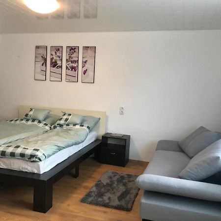 Apartment Jasmine Passail المظهر الخارجي الصورة