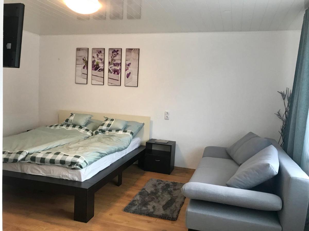 Apartment Jasmine Passail المظهر الخارجي الصورة